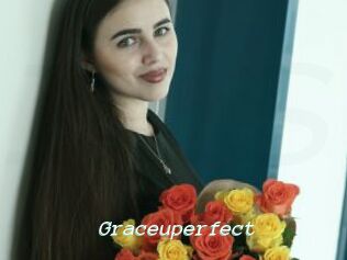 Graceuperfect