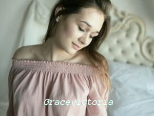 Gracevictoria
