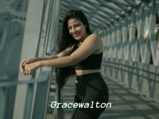 Gracewalton