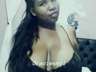 Graciesmil