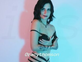 Gracythomson