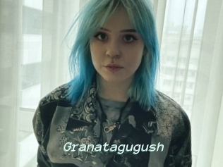 Granatagugush