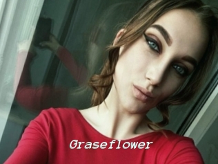 Graseflower