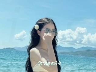 Grass99