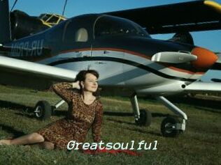 Greatsoulful