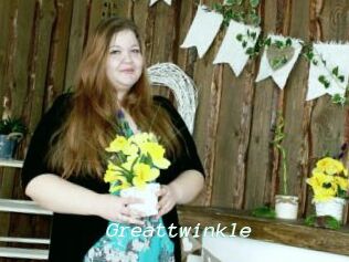Greattwinkle