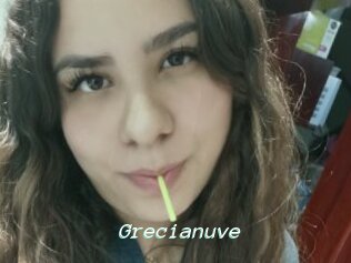 Grecianuve