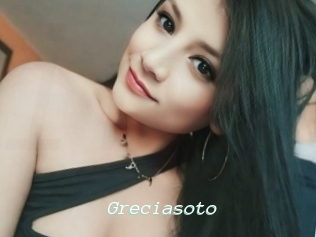 Greciasoto