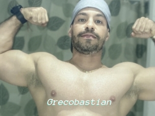 Grecobastian