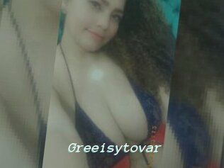 Greeisytovar