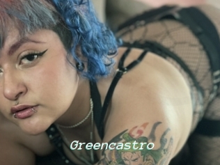 Greencastro