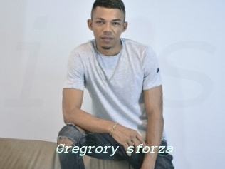 Gregrory_sforza