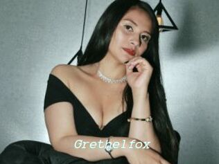 Grethelfox