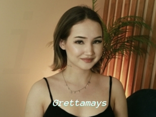Grettamays