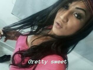 Gretty_sweet