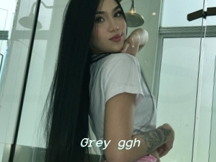 Grey_ggh