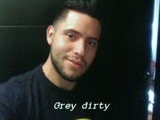 Grey_dirty