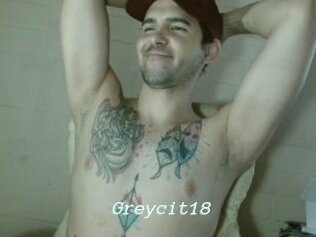 Greycit18
