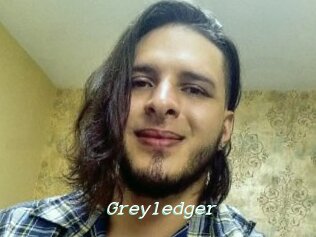 Greyledger
