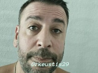 Grkeustis29