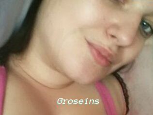 Groseins
