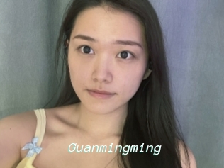 Guanmingming