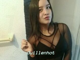 Guillenhot