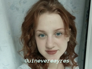 Guinevereayres
