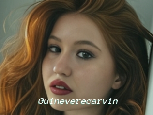 Guineverecarvin