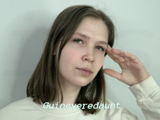 Guineveredaunt