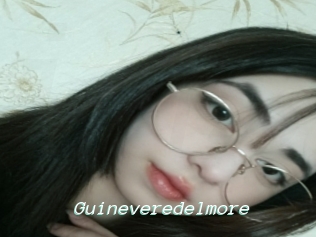 Guineveredelmore