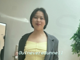 Guineveredunnell