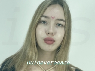 Guinevereeade