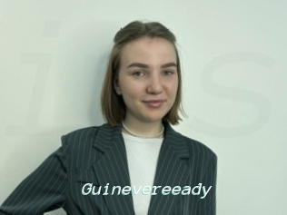 Guinevereeady