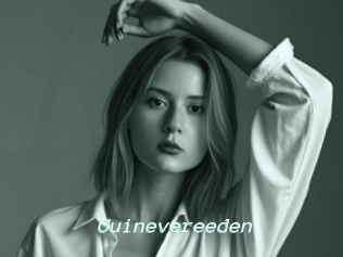 Guinevereeden