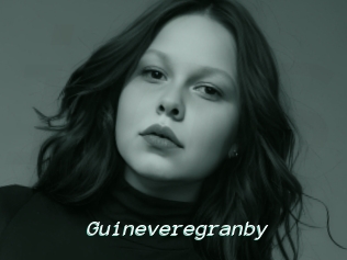 Guineveregranby