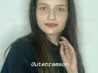 Gutebramson