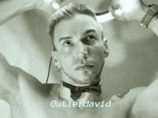Gutierdavid