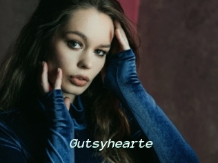 Gutsyhearte