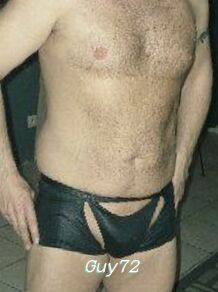 Guy72