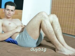 Guybig