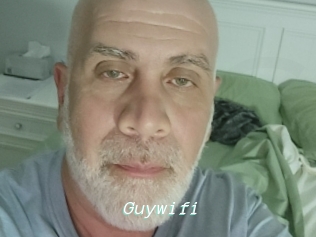 Guywifi