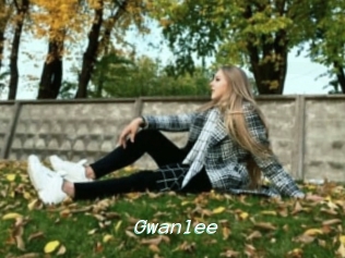 Gwanlee