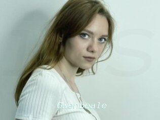 Gwenbeale