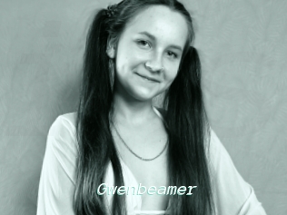 Gwenbeamer