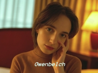 Gwenbelch