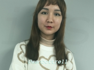 Gwenbottrell
