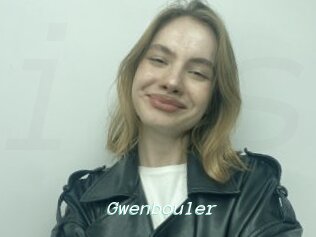 Gwenbouler
