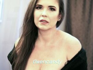 Gwencandy