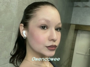 Gwencowee
